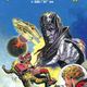 Image: Magic Shop via Comic Book.com